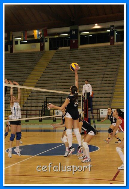 130203 kamarina 122_tn.jpg